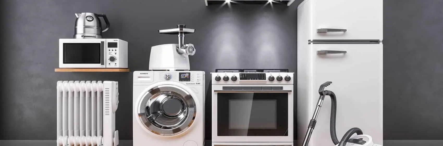 Ulukışla Gorenje Kombi Servisi